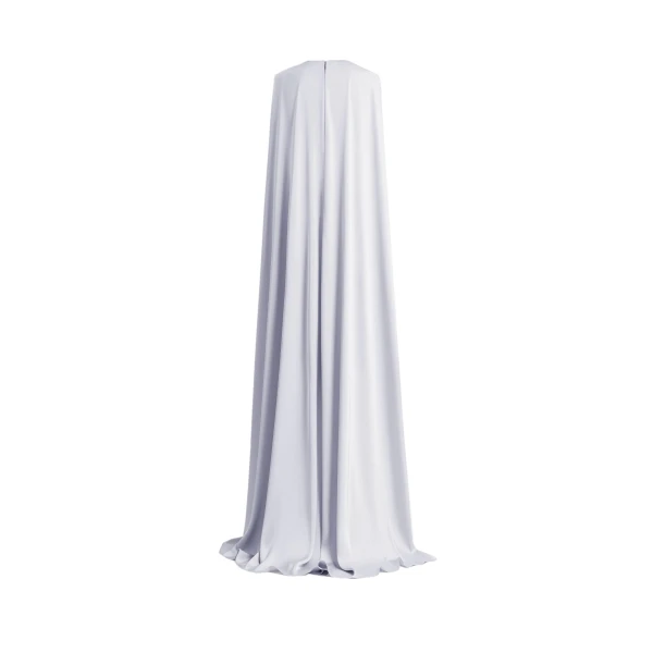 designer dresses at Coveti
