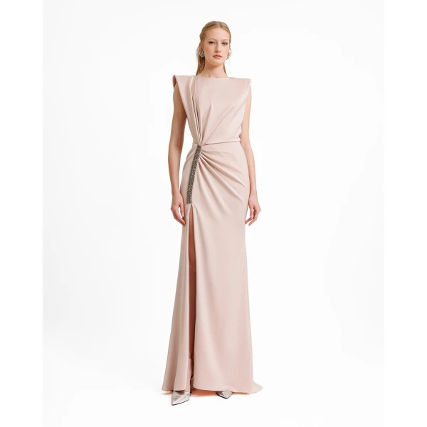 Gemy Maalouf Dresses