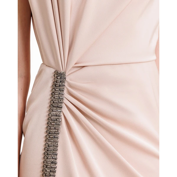 Gemy Maalouf couture