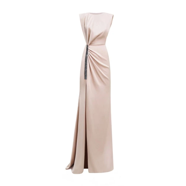 designer dresses at Coveti