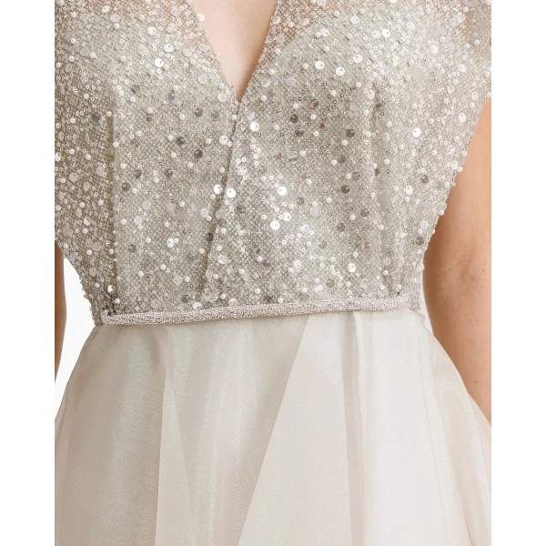 Gemy Maalouf couture