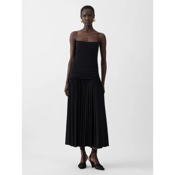 Jacquemus dress