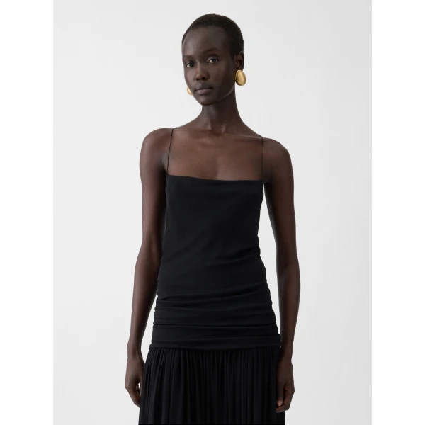 designer dresses