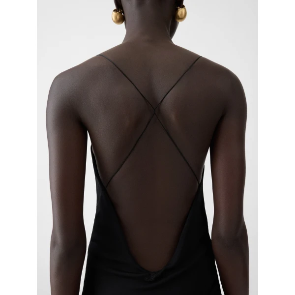 Jacquemus summer 2026