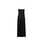 Jacquemus the abiha dress
