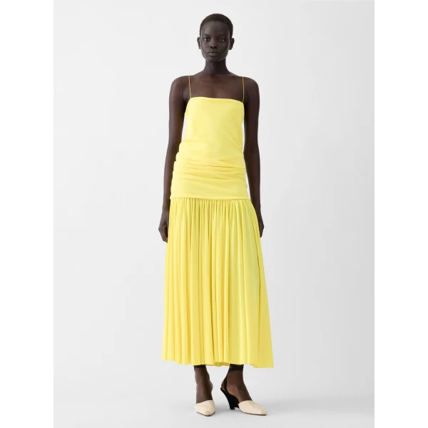 Jacquemus dress