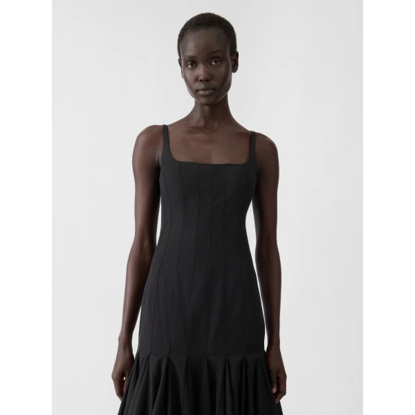 designer dresses