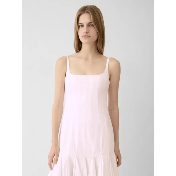 designer dresses