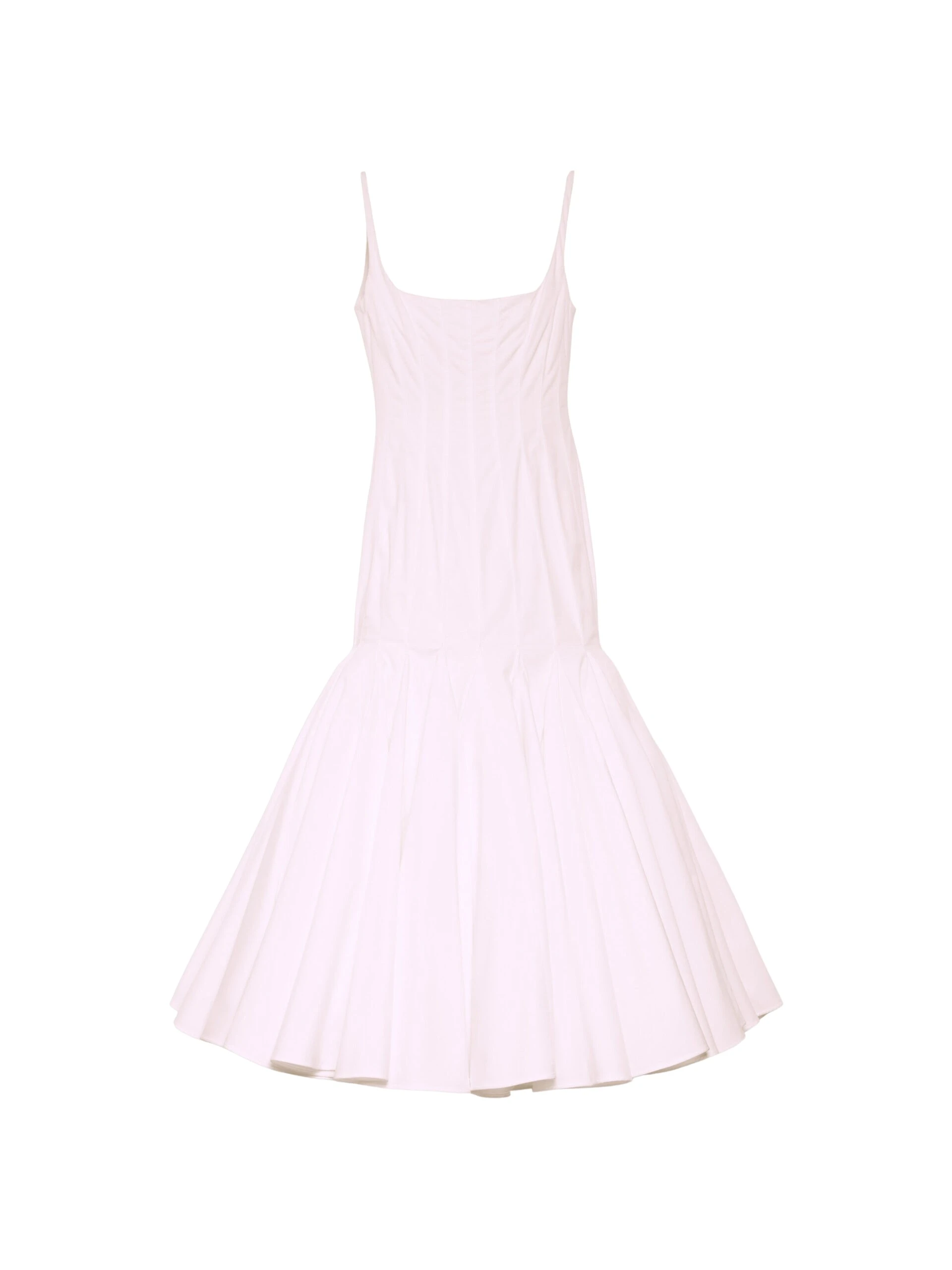Jacquemus-The-Agave-Dress-in-Light-Pink-coveti-scaled27995_nobg Jacquemus the agave dress