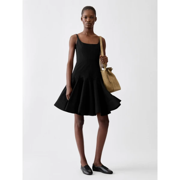 Jacquemus dress