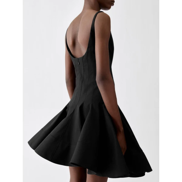 designer dresses