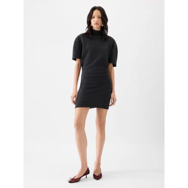 Jacquemus dress
