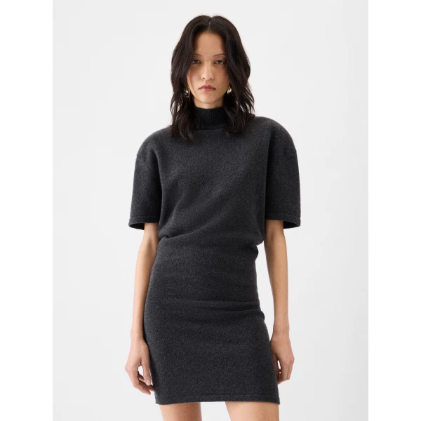 designer dresses