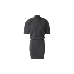 Jacquemus-The-Castagna-Knit-Dress-in-Grey-coveti-scaled65318_nobg Jacquemus the castagna knit dress