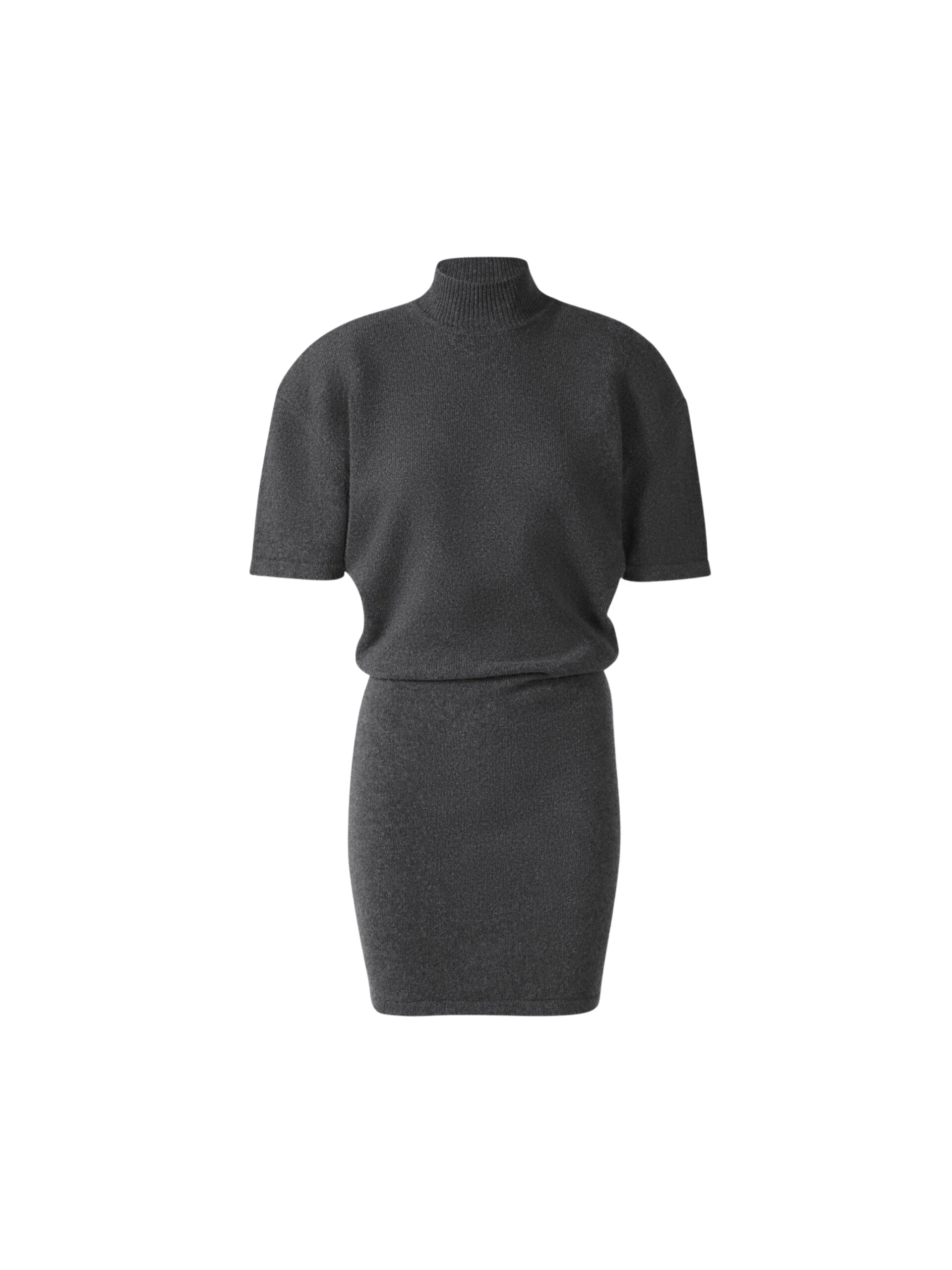 Jacquemus-The-Castagna-Knit-Dress-in-Grey-coveti-scaled65318_nobg Jacquemus the castagna knit dress