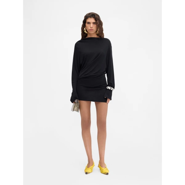 Jacquemus dress