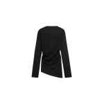 Jacquemus the croisière dress
