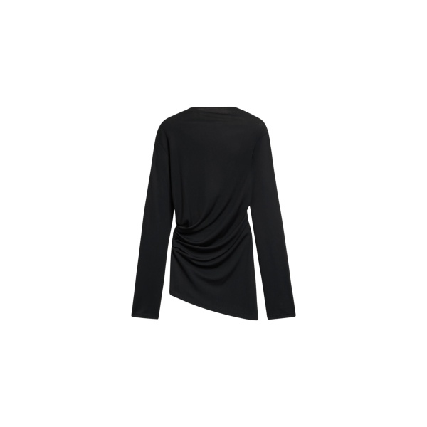 Jacquemus the croisière dress