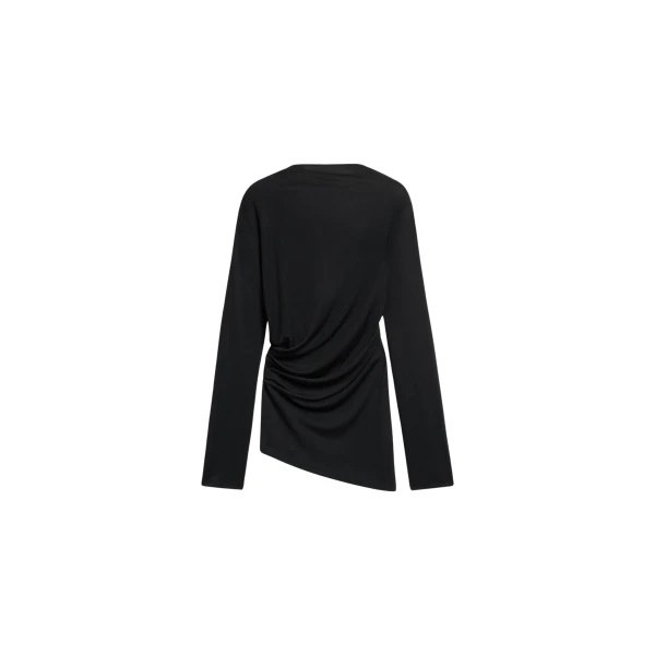 Jacquemus the croisière dress