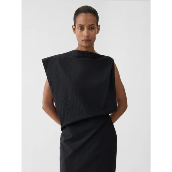 designer dresses