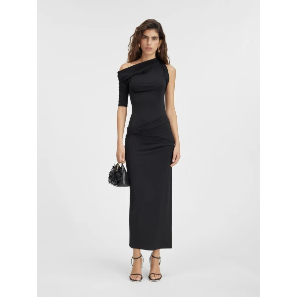 Jacquemus dress
