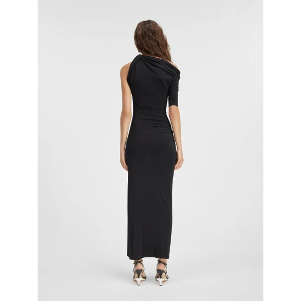 designer dresses