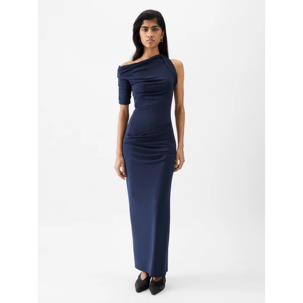 Jacquemus dress