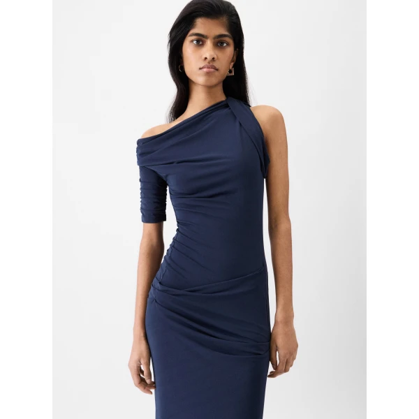 designer dresses