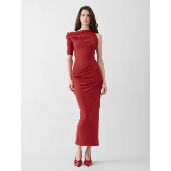 Jacquemus dress