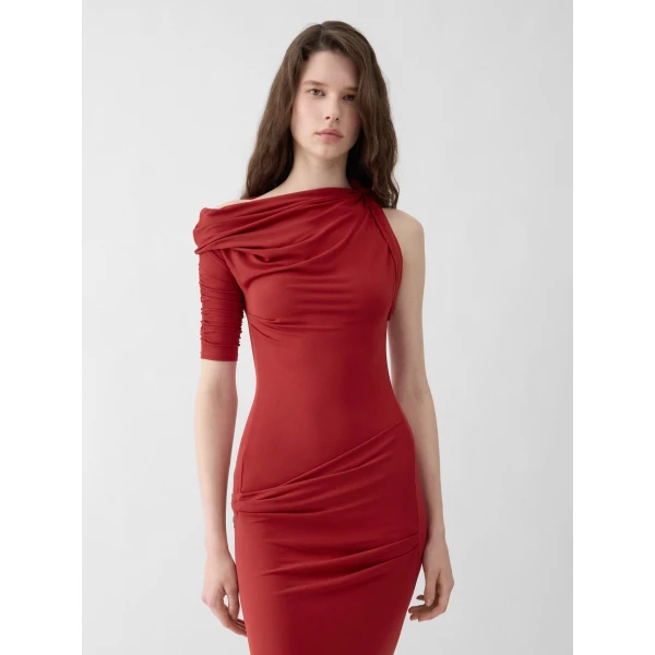 designer dresses