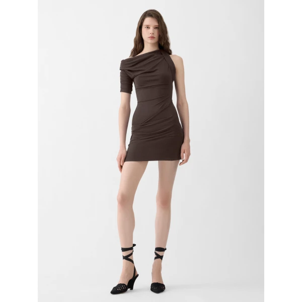 Jacquemus dress