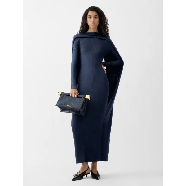 Jacquemus dress