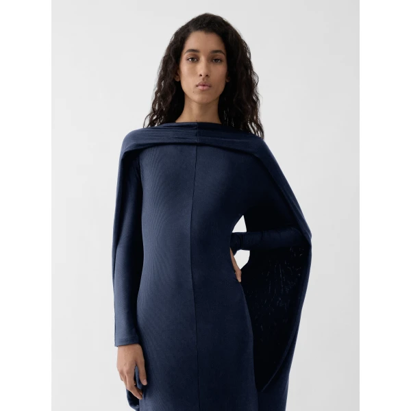 designer dresses