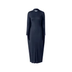 Jacquemus the joya dress