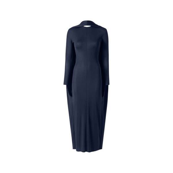 Jacquemus the joya dress