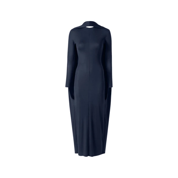 Jacquemus the joya dress
