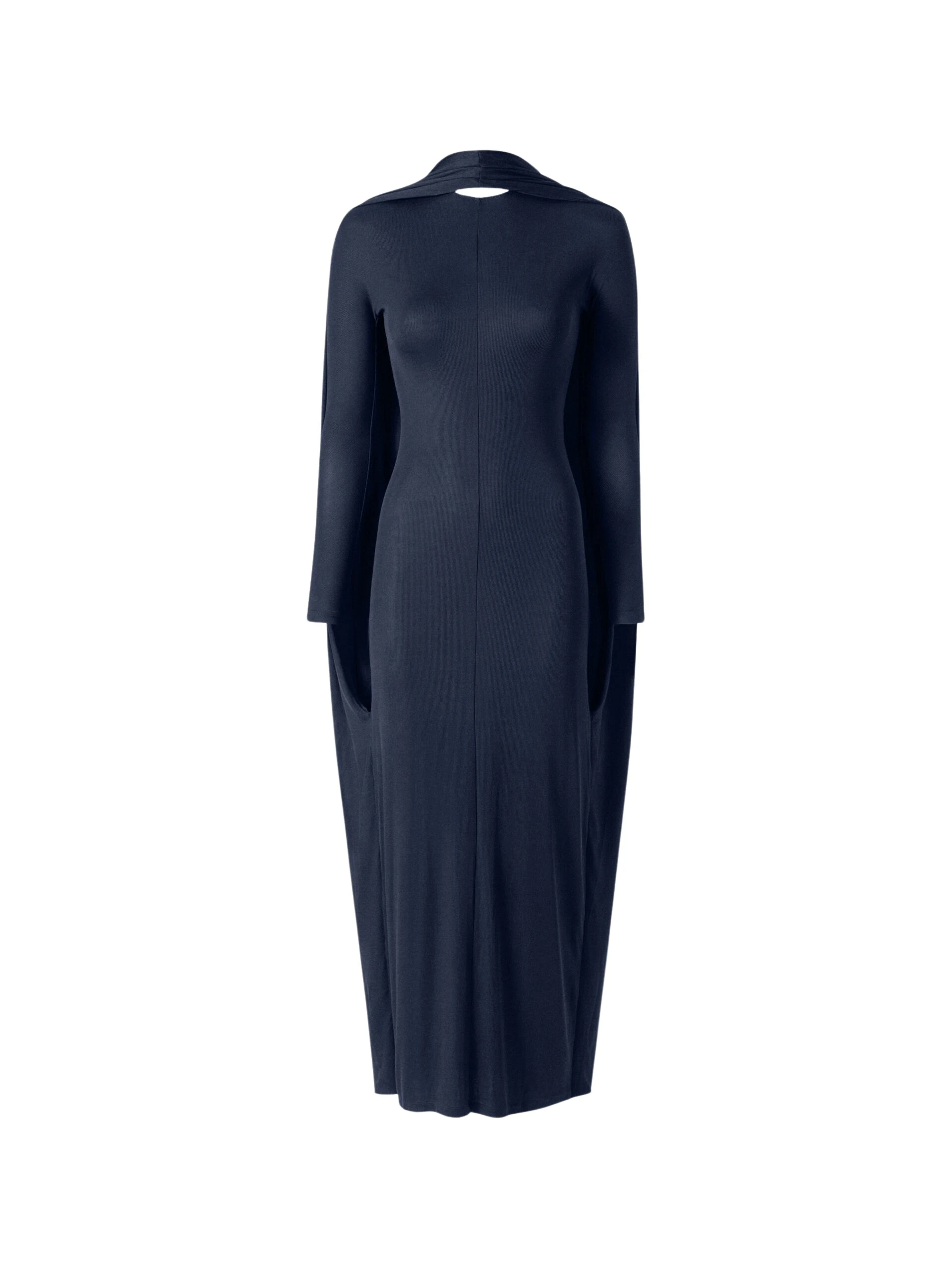 Jacquemus-The-Joya-Dress-in-Dark-Navy-coveti-5-scaled41106_nobg Jacquemus the joya dress