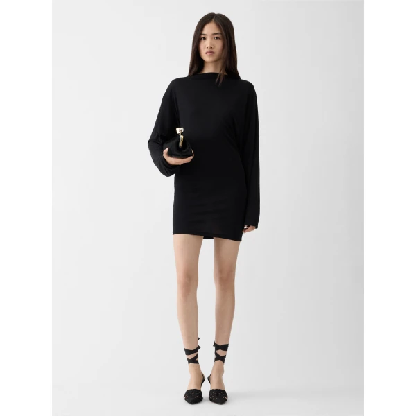 Jacquemus dress