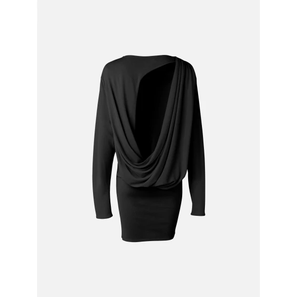 buy Jacquemus online