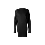 Jacquemus the mistral dress