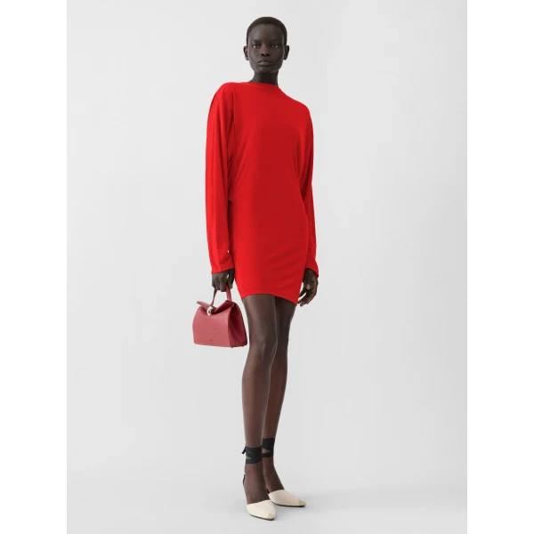 Jacquemus dress