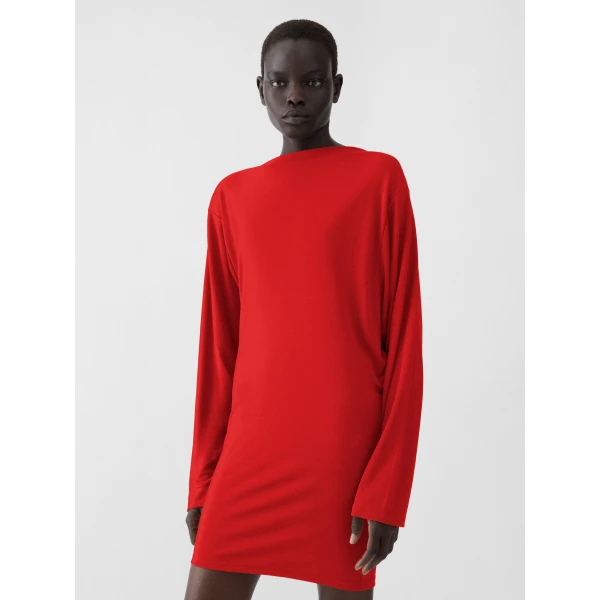 designer dresses