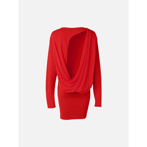 buy Jacquemus online