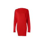 Jacquemus the mistral dress