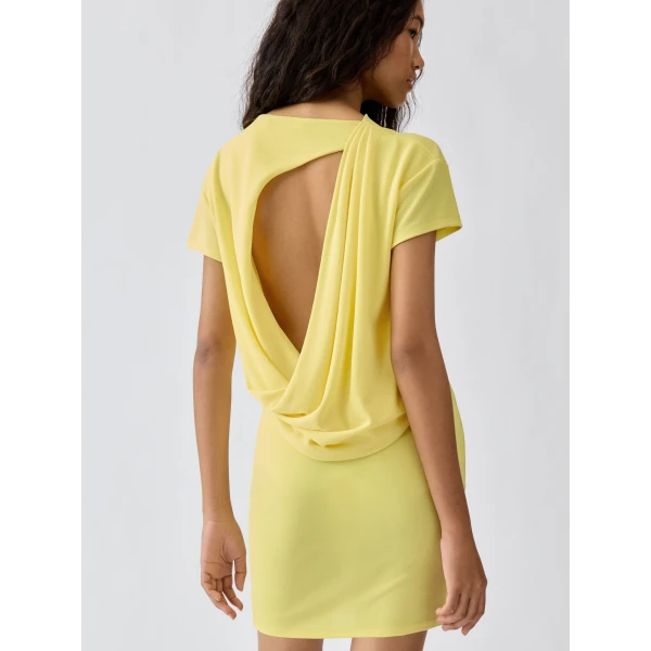 designer dresses