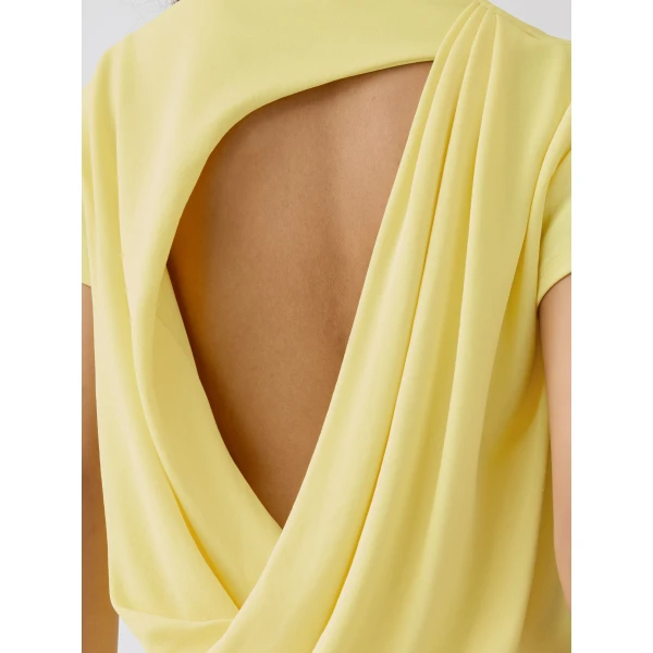 Jacquemus summer 2026