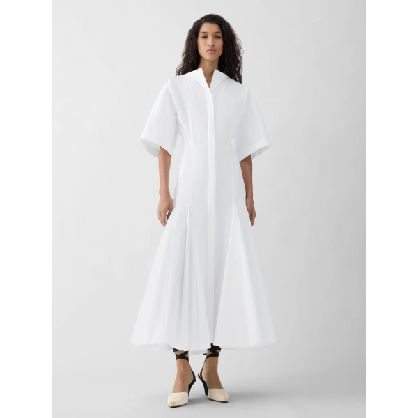 Jacquemus dress