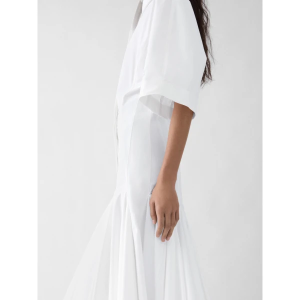 Jacquemus summer 2026