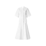 Jacquemus the moisson dress