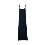 Jacquemus dress